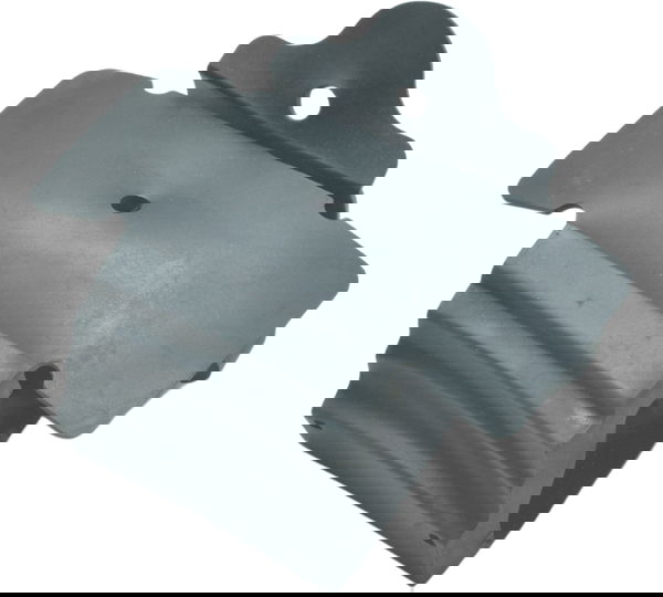 Borracha Suporte Tanque Yamaha Mt 07 19-24 Original