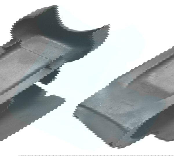 Borracha Suporte Tanque Yamaha Mt 07 19-24 Original