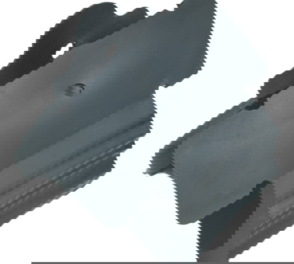 Borracha Suporte Tanque Yamaha Mt 07 19-24 Original