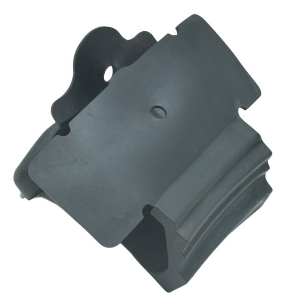 Borracha Suporte Tanque Yamaha Mt 07 19-24 Original