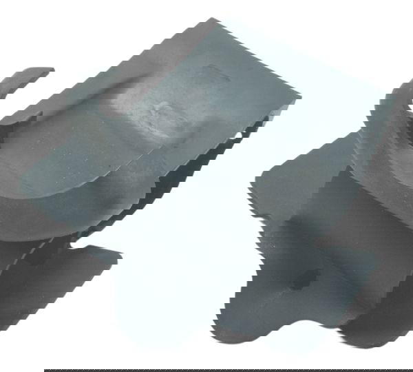 Borracha Suporte Tanque Yamaha Mt 07 19-24 Original