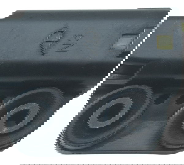 Sensor Tombo Yamaha Mt 07 19-24 Original