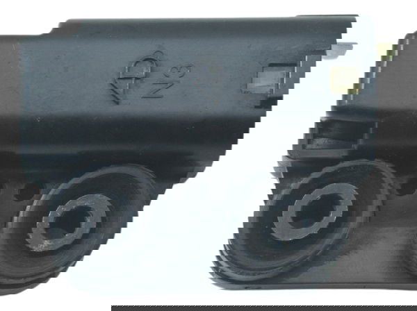 Sensor Tombo Yamaha Mt 07 19-24 Original