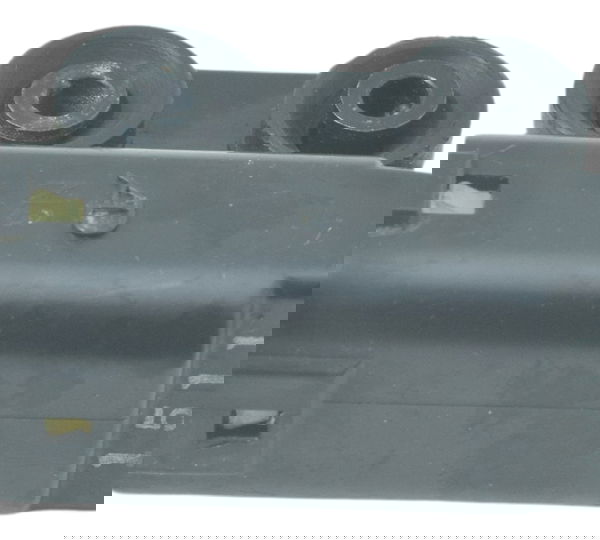 Sensor Tombo Yamaha Mt 07 19-24 Original