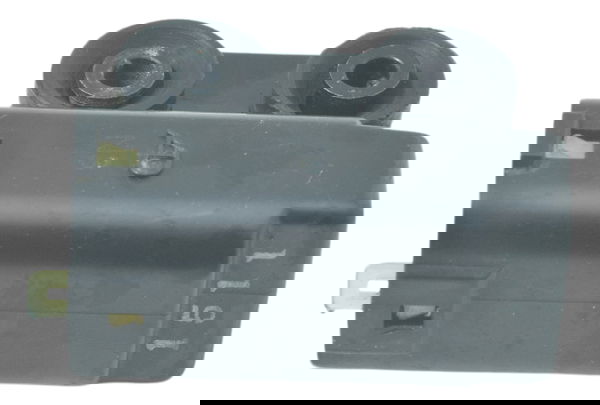 Sensor Tombo Yamaha Mt 07 19-24 Original