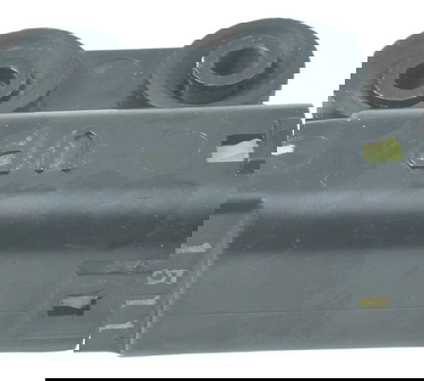 Sensor Tombo Yamaha Mt 07 19-24 Original