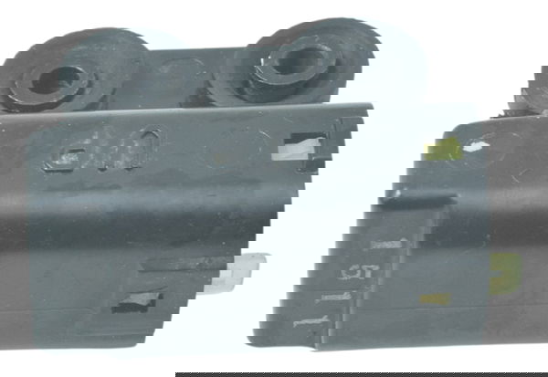 Sensor Tombo Yamaha Mt 07 19-24 Original