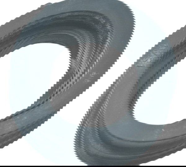 Coletor Admissão Yamaha Mt 07 19-24 Original