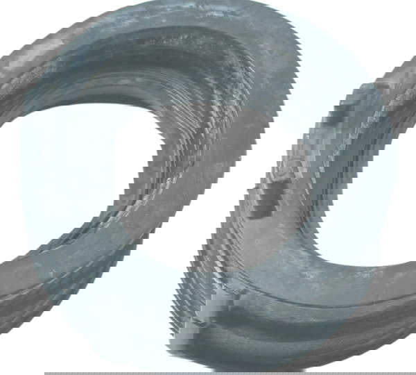 Coletor Admissão Yamaha Mt 07 19-24 Original