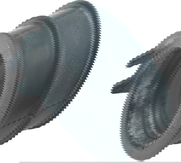 Coletor Admissão Yamaha Mt 07 19-24 Original