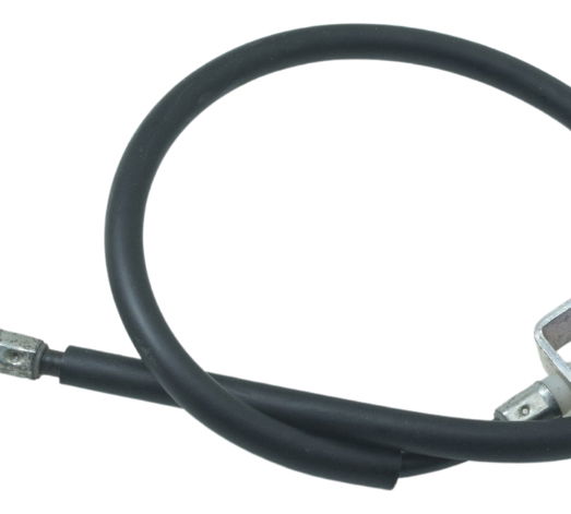 Trava Banco Yamaha Mt 07 19-24 Original