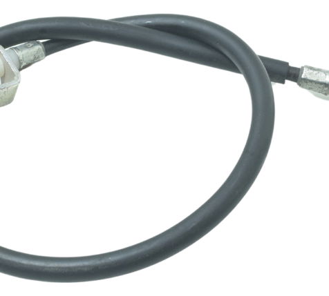 Trava Banco Yamaha Mt 07 19-24 Original