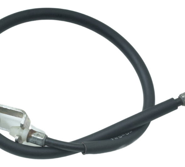 Trava Banco Yamaha Mt 07 19-24 Original