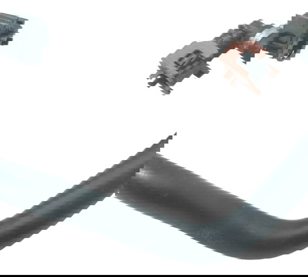 Mangueira Injeção Yamaha Mt 07 19-24 Original