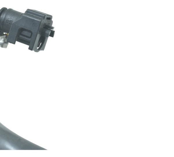 Mangueira Injeção Yamaha Mt 07 19-24 Original