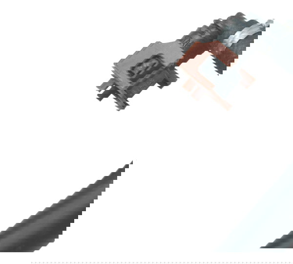 Mangueira Injeção Yamaha Mt 07 19-24 Original