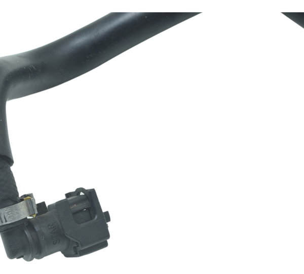 Mangueira Injeção Yamaha Mt 07 19-24 Original