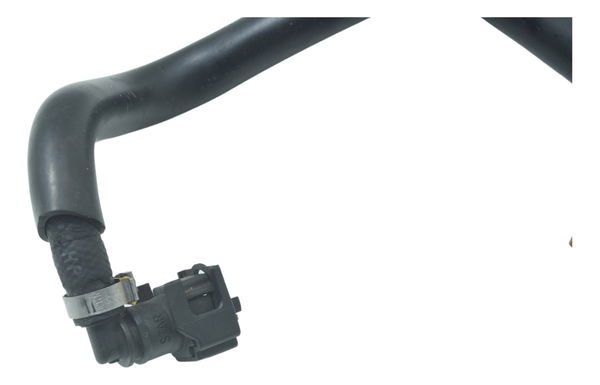 Mangueira Injeção Yamaha Mt 07 19-24 Original