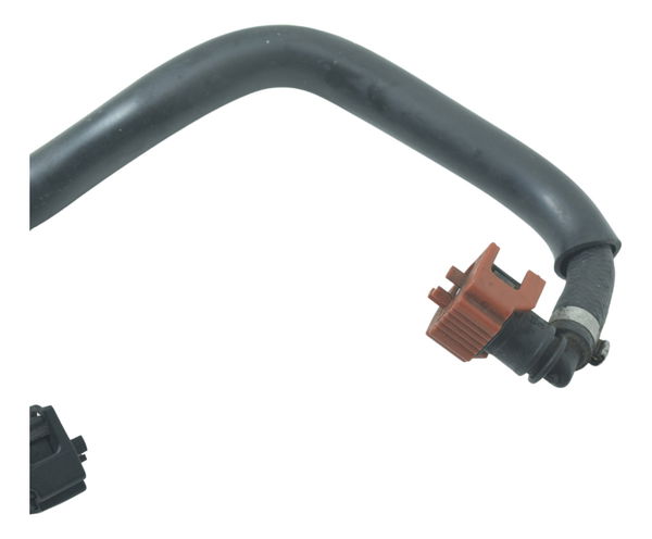 Mangueira Injeção Yamaha Mt 07 19-24 Original