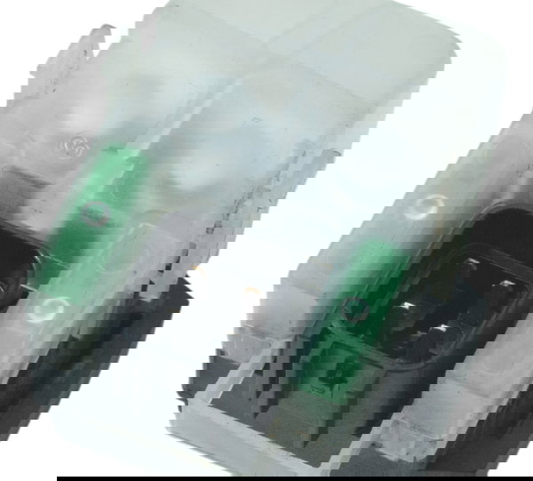 Rele Partida Yamaha Mt 07 19-24 Original