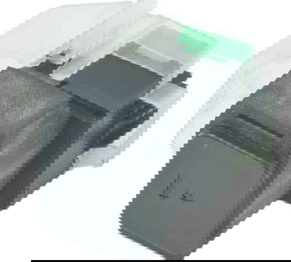 Rele Partida Yamaha Mt 07 19-24 Original