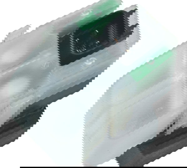 Rele Partida Yamaha Mt 07 19-24 Original