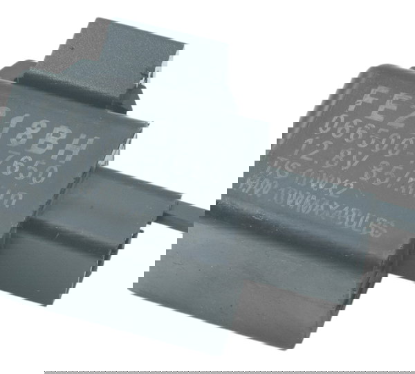 Rele Pisca Yamaha Mt 07 19-24 Original