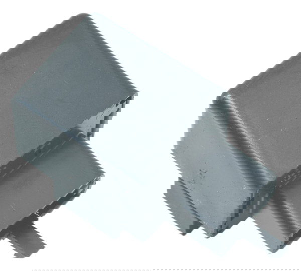 Rele Pisca Yamaha Mt 07 19-24 Original