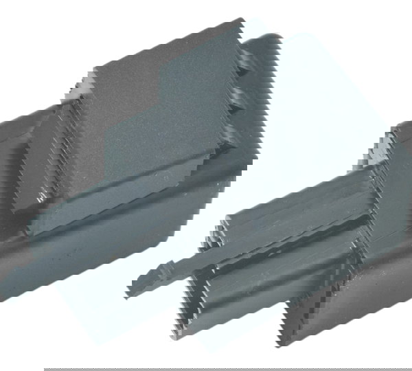 Rele Pisca Yamaha Mt 07 19-24 Original