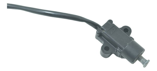 Sensor Pedal Lateral Yamaha Mt 07 19-24 Original