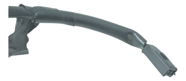 Sensor Pedal Lateral Yamaha Mt 07 19-24 Original