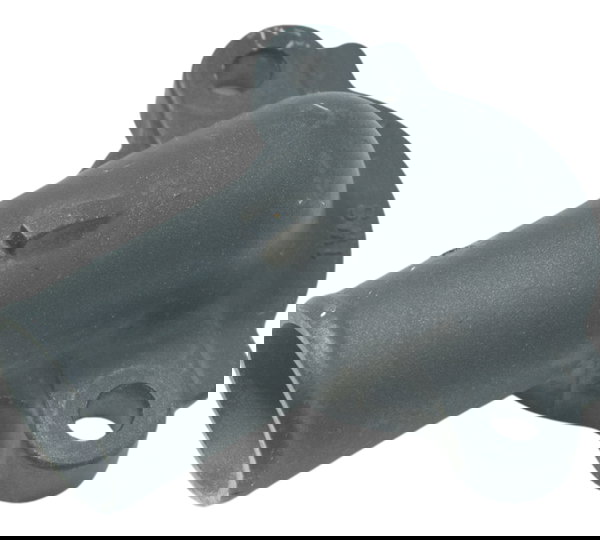 Conexão Água Yamaha Mt 07 19-24 Original