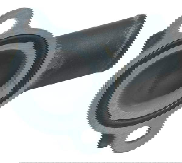 Conexão Água Yamaha Mt 07 19-24 Original