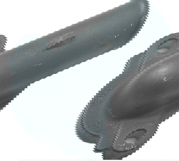 Conexão Água Yamaha Mt 07 19-24 Original