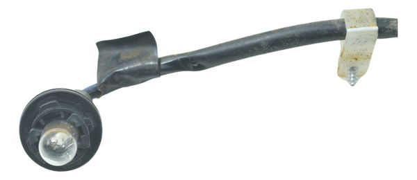 Chicote Meia Luz Yamaha Mt 07 19-24 Original