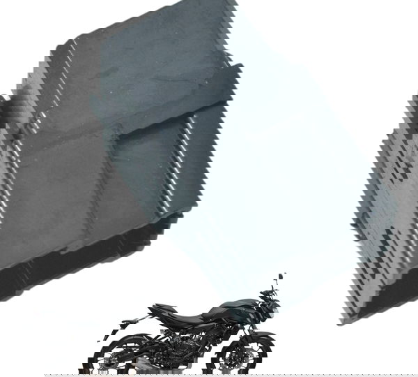 Rele Auxiliar Yamaha Mt 07 19-24 Original 00