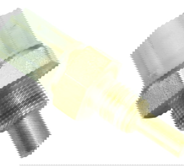 Sensor Temperatura Yamaha Mt 07 19-24 Original