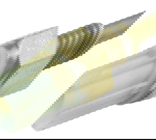 Sensor Temperatura Yamaha Mt 07 19-24 Original