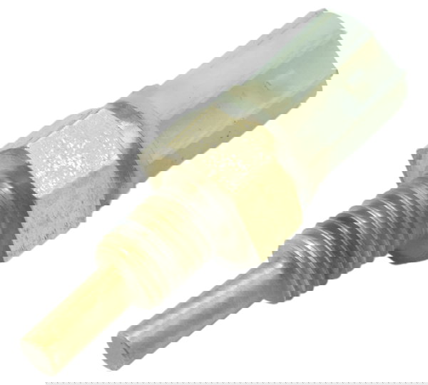 Sensor Temperatura Yamaha Mt 07 19-24 Original