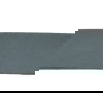 Cinta Bateria Yamaha Mt 07 19-24 Original