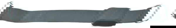 Cinta Bateria Yamaha Mt 07 19-24 Original