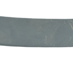 Cinta Bateria Yamaha Mt 07 19-24 Original