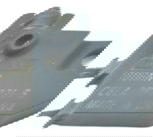 Interruptor Freio Dianteiro Yamaha Mt 07 19-24 Original