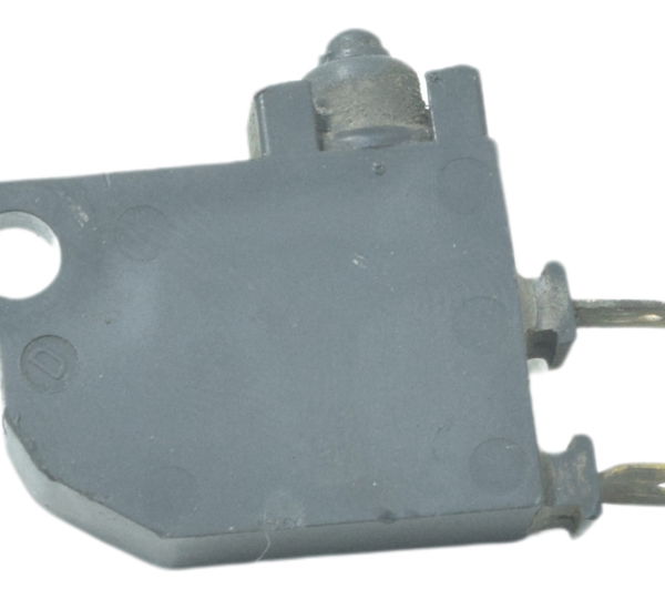 Interruptor Freio Dianteiro Yamaha Mt 07 19-24 Original