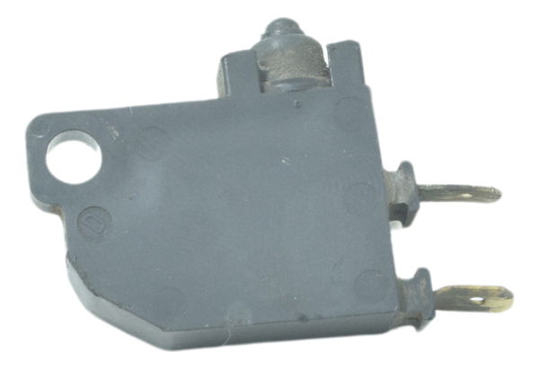Interruptor Freio Dianteiro Yamaha Mt 07 19-24 Original