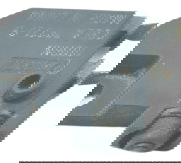 Interruptor Freio Dianteiro Yamaha Mt 07 19-24 Original