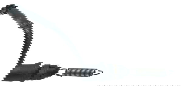 Interruptor Freio Traseiro Yamaha Mt 07 19-24 Original