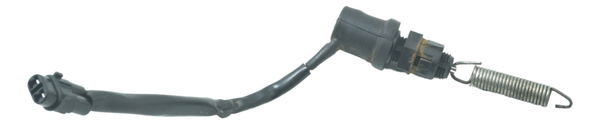 Interruptor Freio Traseiro Yamaha Mt 07 19-24 Original