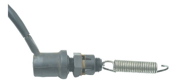 Interruptor Freio Traseiro Yamaha Mt 07 19-24 Original