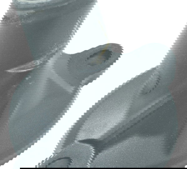 Tampa Válvula Termostática Yamaha Mt 07 19-24 Original